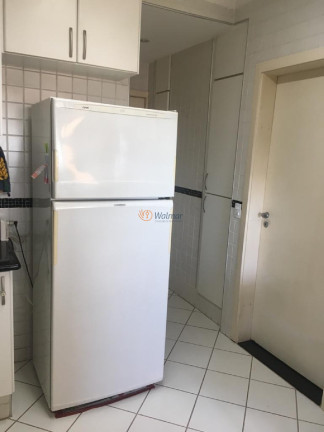 Imagem Imóvel com 3 Quartos à Venda, 116 m² em Jardim Das Paineiras - Campinas