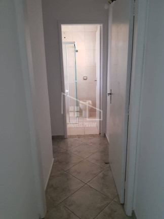 Imagem Sobrado com 3 Quartos à Venda, 169 m² em Assunção - São Bernardo Do Campo Imagem Sobrado com 3 Quartos à Venda, 169 m² em Assunção - São Bernardo Do Campo
