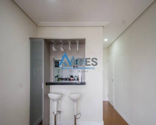 Imagem Apartamento com 2 Quartos à Venda, 80 m² em Rudge Ramos - São Bernardo Do Campo Imagem Apartamento com 2 Quartos à Venda, 80 m² em Rudge Ramos - São Bernardo Do Campo