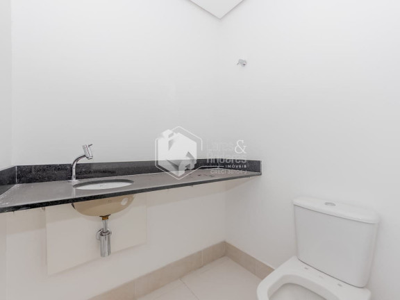 Sala Comercial à Venda, 316 m² em Chácara Santo Antônio (zona Sul) - São Paulo