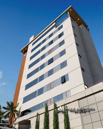 Imagem Apartamento com 2 Quartos à Venda, 69 m² em Iguaçu - Ipatinga Imagem Apartamento com 2 Quartos à Venda, 69 m² em Iguaçu - Ipatinga