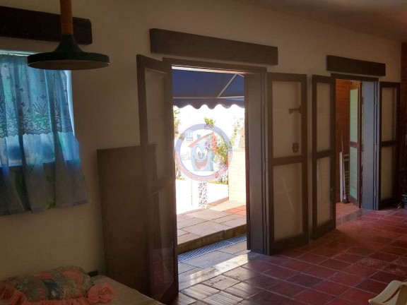 Imagem Casa com 3 Quartos à Venda, 240 m² em Cibratel Ii - Itanhaém Imagem Casa com 3 Quartos à Venda, 240 m² em Cibratel Ii - Itanhaém