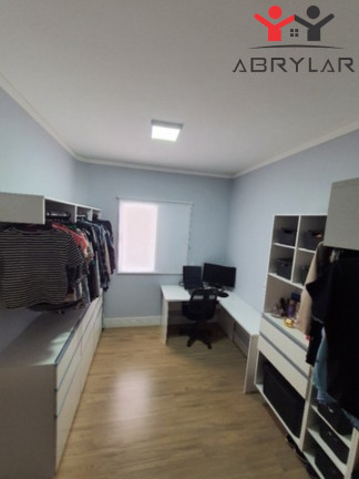 Imagem Imóvel com 2 Quartos à Venda, 71 m² em Parque Residencial Nove De Julho - Jundiaí Imagem Imóvel com 2 Quartos à Venda, 71 m² em Parque Residencial Nove De Julho - Jundiaí