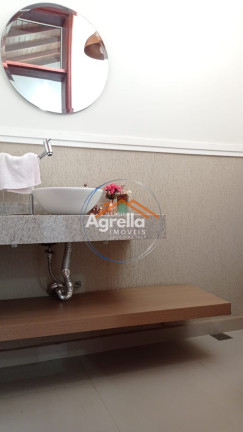 Imagem Casa com 3 Quartos à Venda, 260 m² em Jardim Patrícia - Mogi Mirim Imagem Casa com 3 Quartos à Venda, 260 m² em Jardim Patrícia - Mogi Mirim