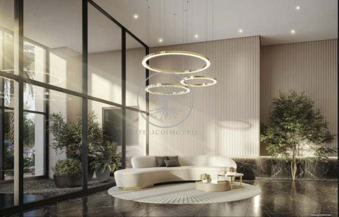 Imagem Apartamento com 4 Quartos à Venda, 125 m² em Jardim Das Paineiras - Campinas
