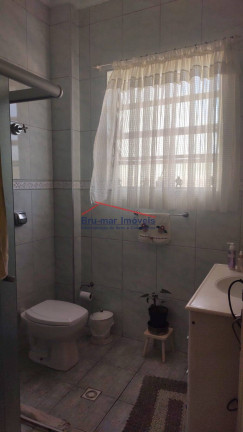 Imagem Apartamento com 2 Quartos à Venda, 63 m² em Marapé - Santos Imagem Apartamento com 2 Quartos à Venda, 63 m² em Marapé - Santos