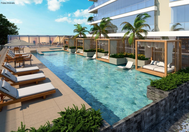 Imagem Apartamento com 4 Quartos à Venda, 322 m² em Vila Do Golf - Ribeirão Preto
