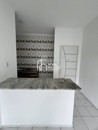 Imagem Apartamento com 2 Quartos à Venda, 54 m² em Coqueiro - Ananindeua Imagem Apartamento com 2 Quartos à Venda, 54 m² em Coqueiro - Ananindeua
