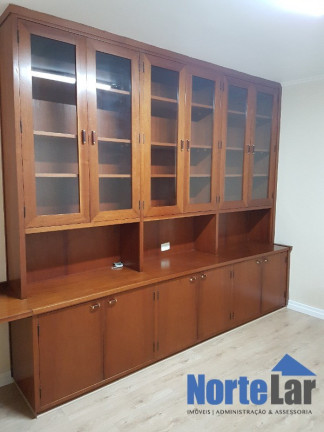 Imagem Sobrado com 3 Quartos à Venda, 210 m² em Parque São Domingos - São Paulo Imagem Sobrado com 3 Quartos à Venda, 210 m² em Parque São Domingos - São Paulo