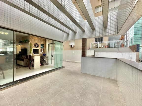 Imagem Apartamento com 3 Quartos à Venda, 240 m² em Navegantes - Capao Da Canoa Imagem Apartamento com 3 Quartos à Venda, 240 m² em Navegantes - Capao Da Canoa