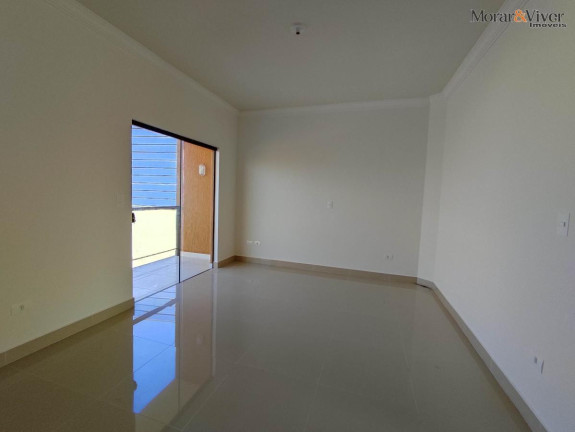 Imagem Sobrado com 3 Quartos à Venda, 126 m² em Costeira - São José Dos Pinhais Imagem Sobrado com 3 Quartos à Venda, 126 m² em Costeira - São José Dos Pinhais