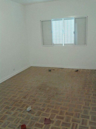 Imagem Sobrado com 2 Quartos à Venda, 132 m² em Vila Eldízia - Santo André