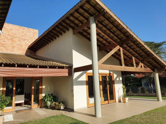 Imagem Casa à Venda, em Haras Bela Vista - Vargem Grande Paulista Imagem Casa à Venda, em Haras Bela Vista - Vargem Grande Paulista