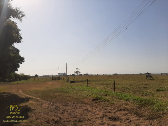 Imagem Imóvel à Venda, 48 m² em Dores De Macabu - Campos Dos Goytacazes Imagem Imóvel à Venda, 48 m² em Dores De Macabu - Campos Dos Goytacazes