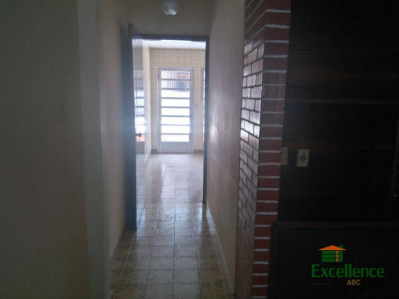 Imagem Casa com 3 Quartos à Venda, 150 m² em Jardim Da Saúde - São Paulo Imagem Casa com 3 Quartos à Venda, 150 m² em Jardim Da Saúde - São Paulo