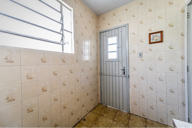 Imagem Casa de Condomínio com 3 Quartos à Venda, 136 m² em Santa Tereza - Porto Alegre Imagem Casa de Condomínio com 3 Quartos à Venda, 136 m² em Santa Tereza - Porto Alegre