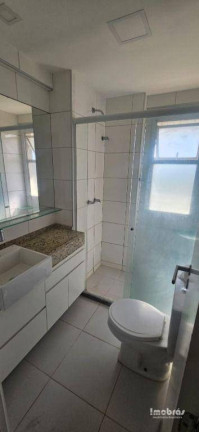 Imagem Apartamento com 3 Quartos à Venda, 111 m² em Dunas - Fortaleza Imagem Apartamento com 3 Quartos à Venda, 111 m² em Dunas - Fortaleza