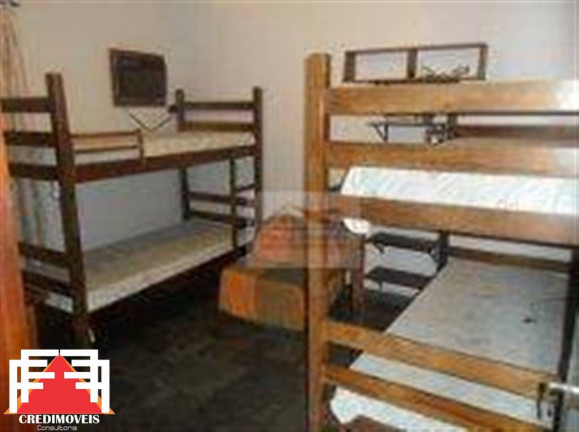 Imagem Apartamento com 2 Quartos à Venda, 197 m² em Balneario Cidade Atlantica - Guaruja Imagem Apartamento com 2 Quartos à Venda, 197 m² em Balneario Cidade Atlantica - Guaruja
