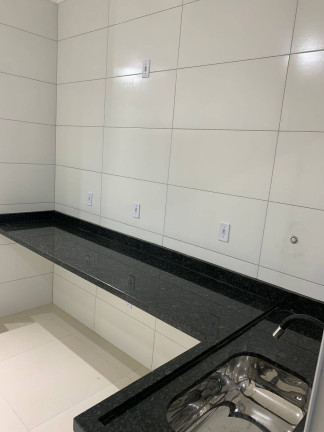 Imagem Casa com 2 Quartos à Venda, 125 m² em Residencial Estoril - Taubaté Imagem Casa com 2 Quartos à Venda, 125 m² em Residencial Estoril - Taubaté