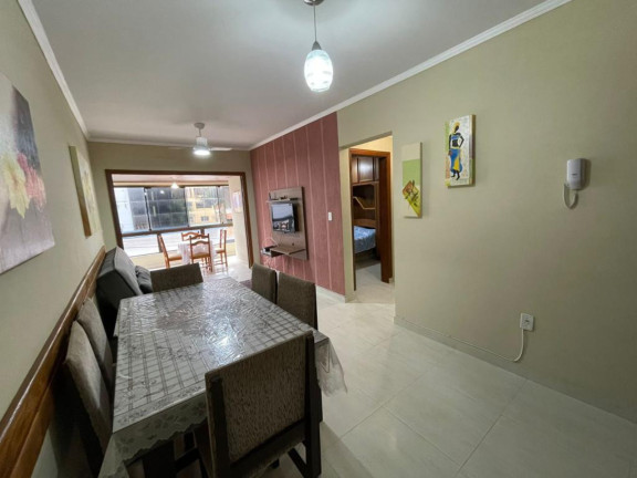 Imagem Apartamento com 1 Quarto à Venda, 80 m² em Zona Nova - Capao Da Canoa Imagem Apartamento com 1 Quarto à Venda, 80 m² em Zona Nova - Capao Da Canoa