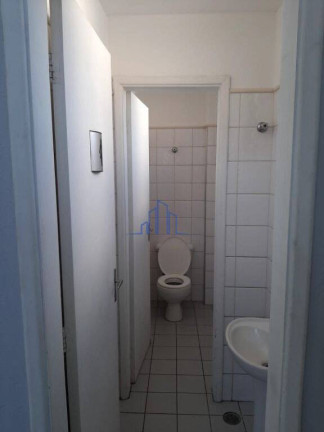 Imagem Galpão para Alugar, 903 m² em Tamboré - Barueri Imagem Galpão para Alugar, 903 m² em Tamboré - Barueri