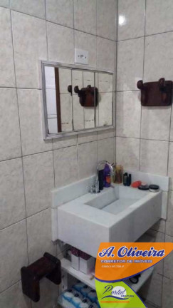 Imagem Casa com 2 Quartos à Venda, 112 m² em Ipiranguinha - Ubatuba Imagem Casa com 2 Quartos à Venda, 112 m² em Ipiranguinha - Ubatuba