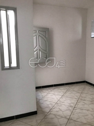 Imagem Casa com 4 Quartos à Venda, 200 m² em Jabotiana - Aracaju