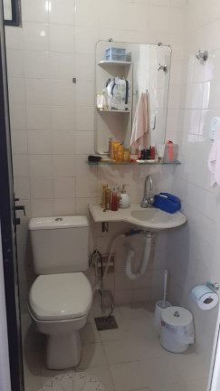 Imagem Apartamento com 3 Quartos à Venda, 89 m² em Grageru - Aracaju Imagem Apartamento com 3 Quartos à Venda, 89 m² em Grageru - Aracaju