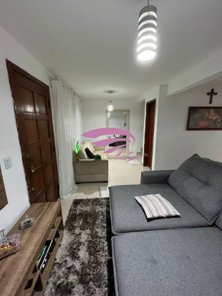Imagem Casa com 3 Quartos à Venda, 117 m² em Xaxim - Curitiba Imagem Casa com 3 Quartos à Venda, 117 m² em Xaxim - Curitiba