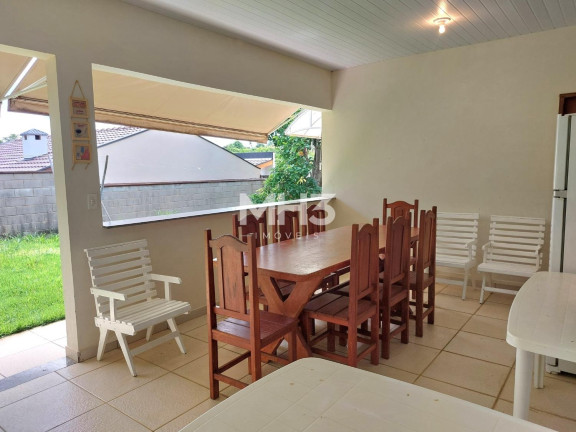 Imagem Casa de Condomínio com 4 Quartos à Venda, 215 m² em Loteamento Caminhos De São Conrado (sousas) - Campinas Imagem Casa de Condomínio com 4 Quartos à Venda, 215 m² em Loteamento Caminhos De São Conrado (sousas) - Campinas
