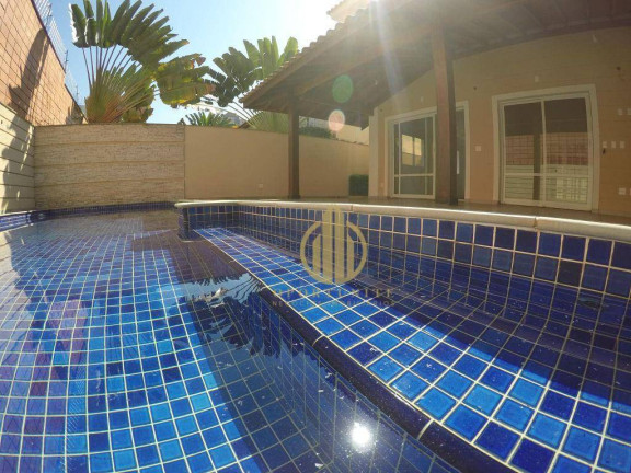 Imagem Casa com 4 Quartos à Venda, 516 m² em Jardim Botânico - Ribeirão Preto Imagem Casa com 4 Quartos à Venda, 516 m² em Jardim Botânico - Ribeirão Preto