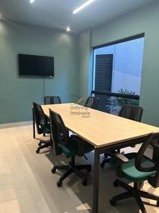 Imagem Apartamento com 3 Quartos à Venda, 84 m² em Padre Eustáquio - Belo Horizonte Imagem Apartamento com 3 Quartos à Venda, 84 m² em Padre Eustáquio - Belo Horizonte