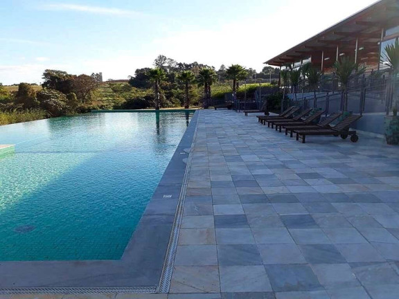 Terreno à Venda, 450 m² em Sorocaba