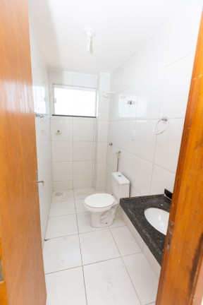 Imagem Apartamento com 1 Quarto à Venda, 40 m² em Dom Expedito - Sobral Imagem Apartamento com 1 Quarto à Venda, 40 m² em Dom Expedito - Sobral