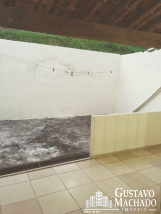 Imagem Imóvel com 2 Quartos à Venda, 80 m² em Jardim Belvedere - Volta Redonda Imagem Imóvel com 2 Quartos à Venda, 80 m² em Jardim Belvedere - Volta Redonda