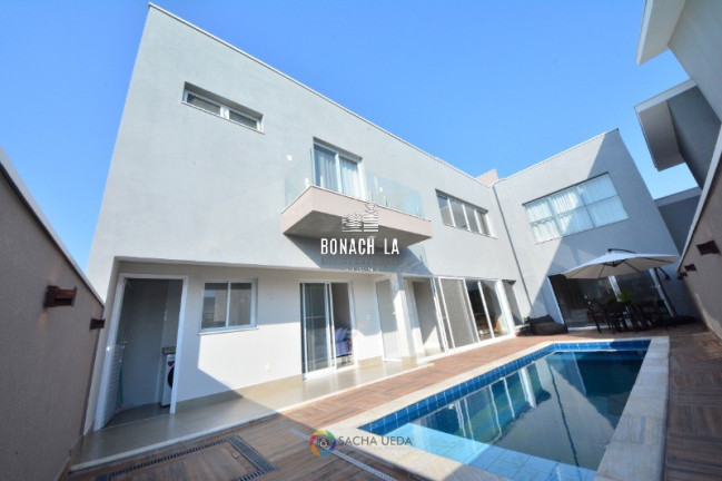 Imagem Casa com 4 Quartos à Venda, 290 m² em Jardim Residencial Maria Dulce - Indaiatuba Imagem Casa com 4 Quartos à Venda, 290 m² em Jardim Residencial Maria Dulce - Indaiatuba