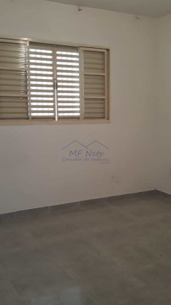 Imagem Casa com 4 Quartos à Venda, 220 m² em Jardim Das Laranjeiras - Pirassununga Imagem Casa com 4 Quartos à Venda, 220 m² em Jardim Das Laranjeiras - Pirassununga