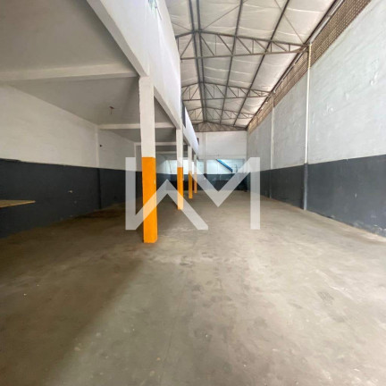 Imagem Imóvel à Venda, 530 m² em Cidade Aracilia - Guarulhos