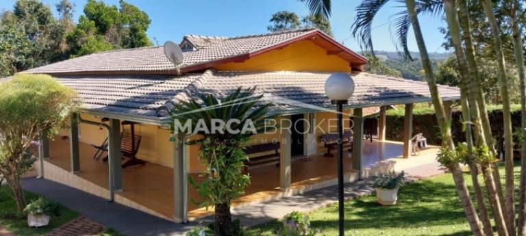 Imagem Sobrado com 3 Quartos à Venda,  em Nova Tuiuti - Tuiuti