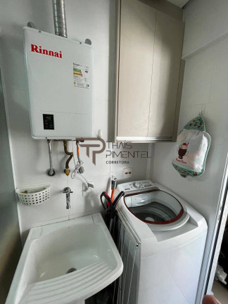 Imagem Apartamento com 2 Quartos à Venda, 67 m² em Centro - Osasco Imagem Apartamento com 2 Quartos à Venda, 67 m² em Centro - Osasco