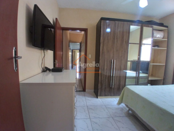 Imagem Casa com 3 Quartos à Venda, 160 m² em Vila Dias - Mogi Mirim Imagem Casa com 3 Quartos à Venda, 160 m² em Vila Dias - Mogi Mirim