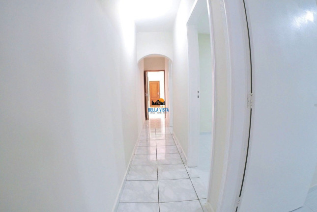 Imagem Apartamento com 3 Quartos à Venda, em Encruzilhada - Santos Imagem Apartamento com 3 Quartos à Venda, em Encruzilhada - Santos