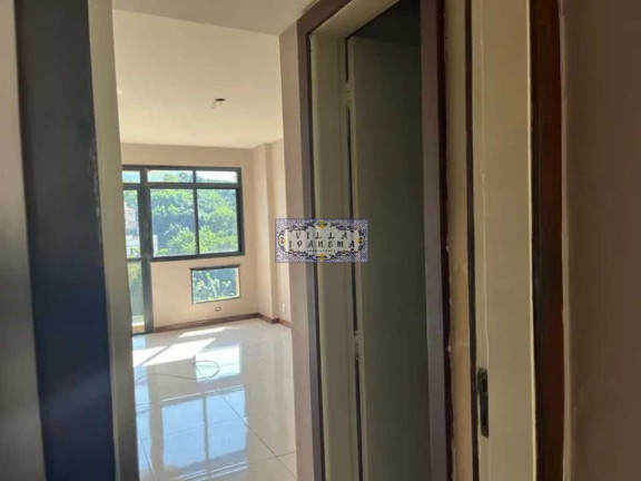 Imagem Apartamento com 2 Quartos à Venda, 140 m² em Vila Isabel - Rio De Janeiro Imagem Apartamento com 2 Quartos à Venda, 140 m² em Vila Isabel - Rio De Janeiro