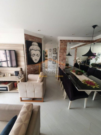 Imagem Apartamento com 3 Quartos à Venda, 70 m² em Parque Mandaqui - São Paulo Imagem Apartamento com 3 Quartos à Venda, 70 m² em Parque Mandaqui - São Paulo