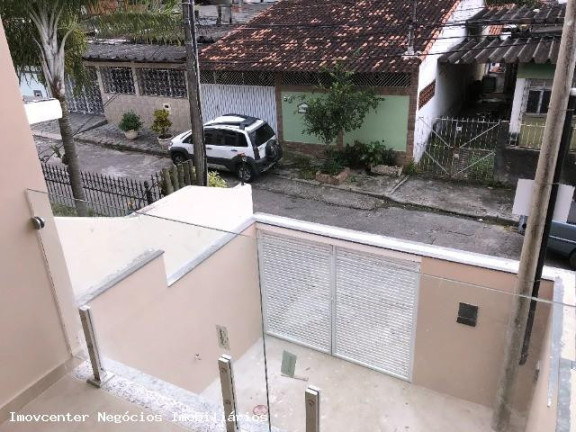 Imagem Casa com 2 Quartos à Venda, 83 m² em Bairro Adriana- Campo Grande - Rio De Janeiro Imagem Casa com 2 Quartos à Venda, 83 m² em Bairro Adriana- Campo Grande - Rio De Janeiro