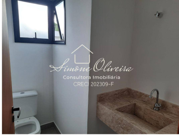 Imagem Casa de Condomínio com 3 Quartos à Venda, 318 m² em Bairro Dos Guedes - Tremembé Imagem Casa de Condomínio com 3 Quartos à Venda, 318 m² em Bairro Dos Guedes - Tremembé