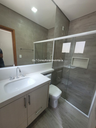 Imagem Casa com 3 Quartos à Venda, em Jardim Bréscia - Indaiatuba Imagem Casa com 3 Quartos à Venda, em Jardim Bréscia - Indaiatuba