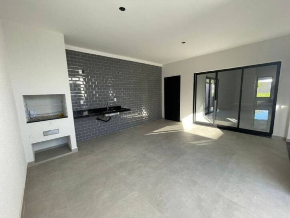 Imagem Casa com 3 Quartos à Venda, 186 m² em Jardim Santa Teresa - Taubaté Imagem Casa com 3 Quartos à Venda, 186 m² em Jardim Santa Teresa - Taubaté