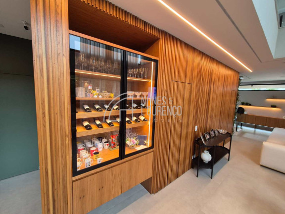 Imagem Casa com 6 Quartos à Venda, 450 m² em Riviera De São Lourenço - Bertioga Imagem Casa com 6 Quartos à Venda, 450 m² em Riviera De São Lourenço - Bertioga