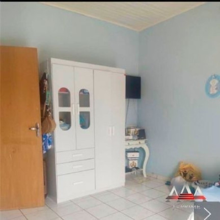 Imagem Casa com 3 Quartos à Venda, 370 m² em Poção - Cuiabá Imagem Casa com 3 Quartos à Venda, 370 m² em Poção - Cuiabá